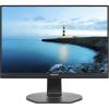 Philips 241B7QUPEB/00, 241B7QUPEB/01