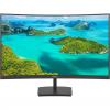 Philips 241E1SCA/00, 241E1SCA/01