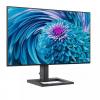 Philips 241E2FD/00, 241E2FD/01