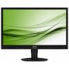 Philips 241S4LCB/00