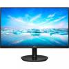 Philips 241V8L/00, 241V8L/01