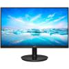 Philips 241V8LA/00, 241V8LA/01