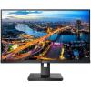 Philips 242B1/00, 242B1/01