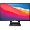 Philips 242B1TC/00