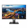 Philips 242B1V/00, 242B1V/01