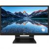 Philips 242B9T/00, 242B9T/01