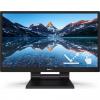 Philips 242B9TL/00, 242B9TL/01