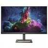 Philips 242E1GAEZ/00, 242E1GAEZ/01