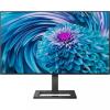 Philips 242E2FA/00, 242E2FA/01
