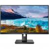 Philips 242S1AE/00, 242S1AE/01