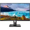 Philips 242S1AE/00