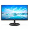 Philips 242V8LA/00, 242V8LA/01