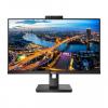 Philips 243B1JH/00, 243B1JH/01