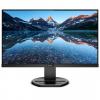 Philips 243B9/00, 243B9/01