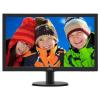 Philips 243V5QHABA/00, 243V5QHABA/01