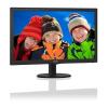 Philips 243V5QHAB�/00
