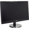 Philips 243V5QHSBA/00, 243V5QHSBA/01