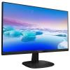 Philips 243V7QDSB/00, 243V7QDSB/01