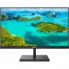Philips 245E1S/00, 245E1S/01