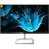 Philips 246E9QDSB/00, 246E9QDSB/01