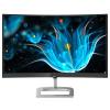 Philips 248E9QHSB/00, 248E9QHSB/01
