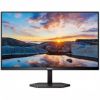 Philips 24E1N3300A/00
