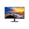 Philips 24E1N5300AE/00