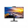 Philips 24E1N5300HE/00