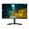 Philips 24M1N3200VS/00, 24M1N3200VS/01