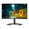 Philips 24M1N3200ZA/00, 24M1N3200ZA/01