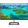 Philips 271E1CA/00, 271E1CA/01