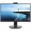 Philips 272B7QUBHEB/00, 272B7QUBHEB/01
