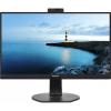 Philips 272B7QUBHEB/00