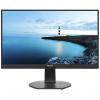 Philips 272B7QUPBEB/00