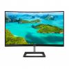Philips 272E1CA/00, 272E1CA/01