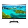 Philips 272E1CA/00 Black