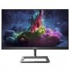 Philips 272E1GAJ/00, 272E1GAJ/01
