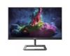 Philips 272E1GAJ/00
