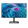 Philips 272E2FA/00, 272E2FA/01