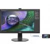Philips 272P7VPTKEB/00, 272P7VPTKEB/01