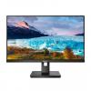 Philips 272S1AE/00, 272S1AE/01