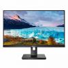 Philips 272S1M/00, 272S1M/01