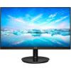 Philips 272V8A/01
