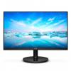 Philips 272VA8/00, 272VA8/01