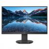 Philips 273B9/00, 273B9/01