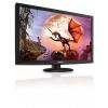 Philips 273E3LSB/00