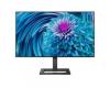 Philips 275E2FAE/00 Black
