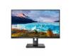 Philips 275S1AE/00
