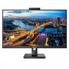 Philips 276B1JH/00, 276B1JH/01