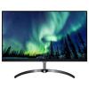 Philips 276E8VJSB/00, 276E8VJSB/01